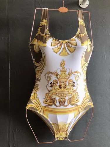Versace Bikini-114(S-XL)