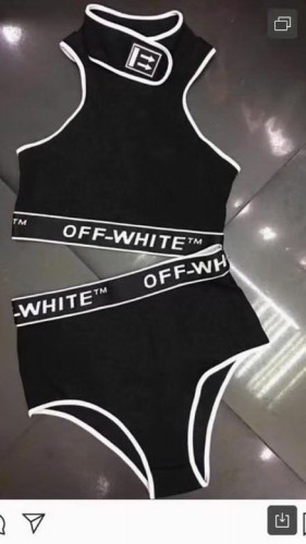 Brand Bikini-185(S-XL)