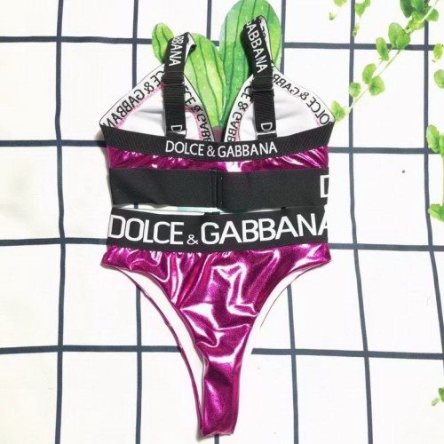 Brand Bikini-107(S-XL)
