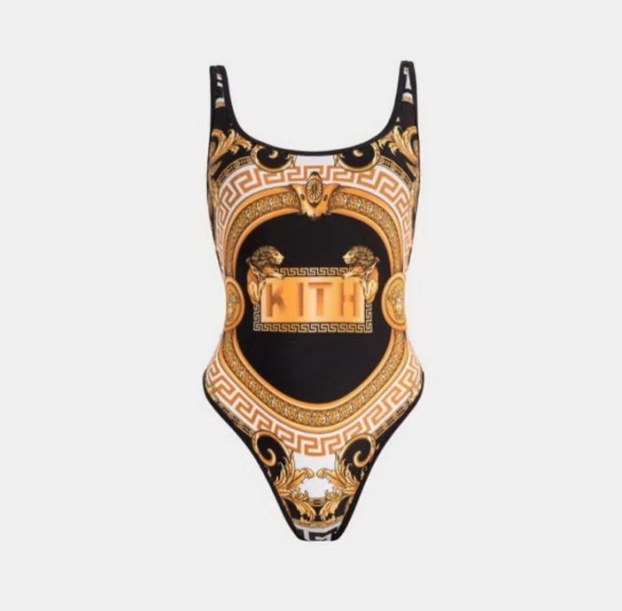 Ves Bikini-131(S-XL)