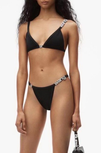 Brand Bikini-011(S-XL)