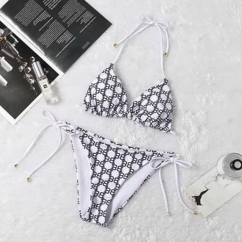 Brand Bikini-024(S-XL)