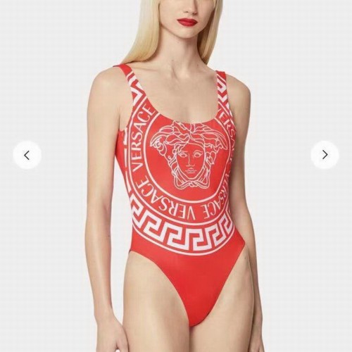 Versace Bikini-166(S-XL)