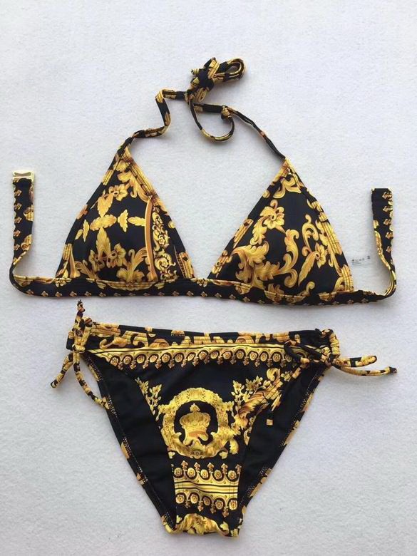 Ves Bikini-065(S-XL)