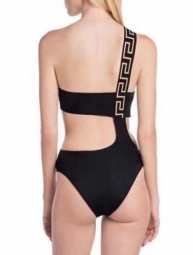 Versace Bikini-185(S-XL)