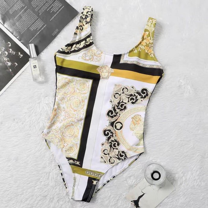 Versace Bikini-159(S-XL)