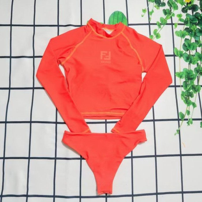 FD Bikini-142