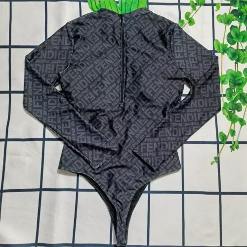 FD Bikini-168