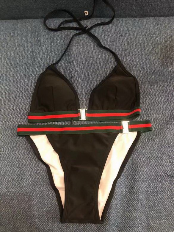 G Bikini-077