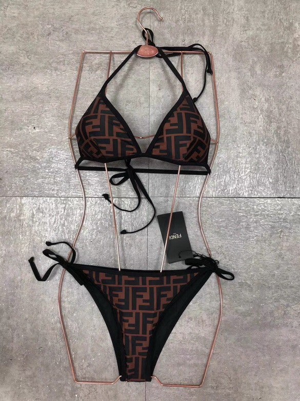 FD Bikini-023