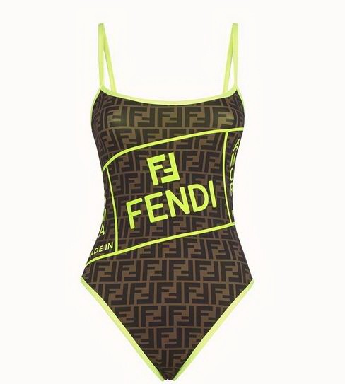 FD Bikini-032