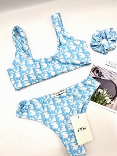 Dior Bikini-174