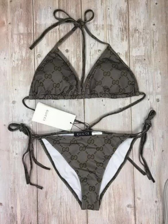 G Bikini-005