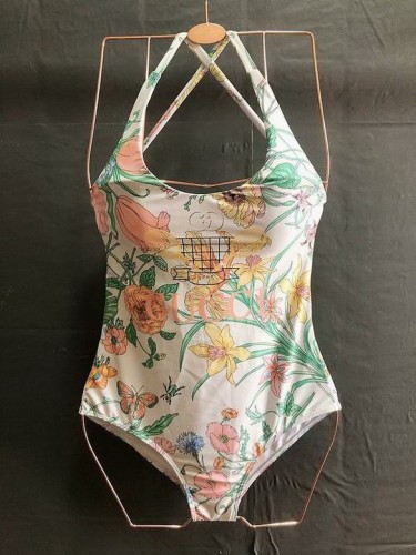 G Bikini-004