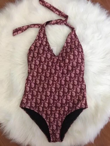 Dior Bikini-022