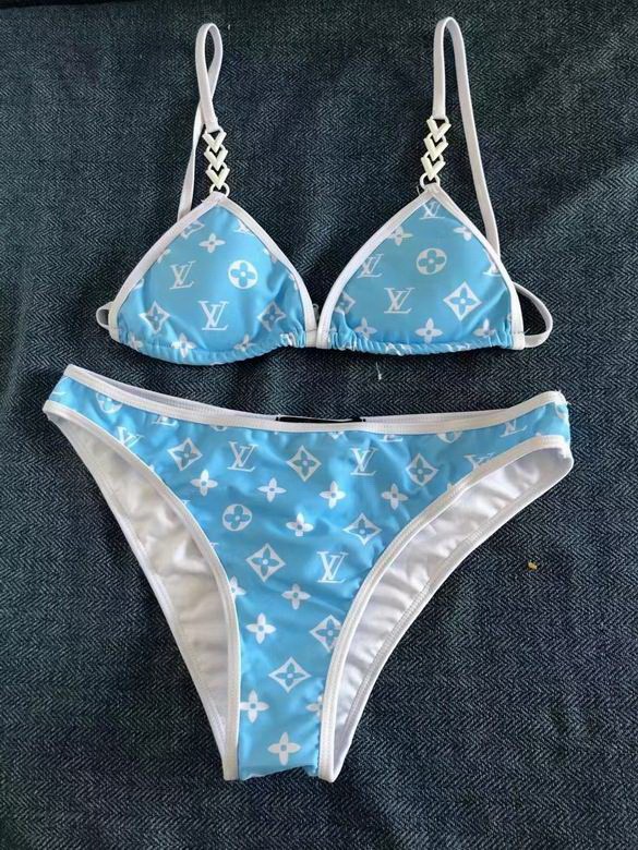 LV Bikini-100