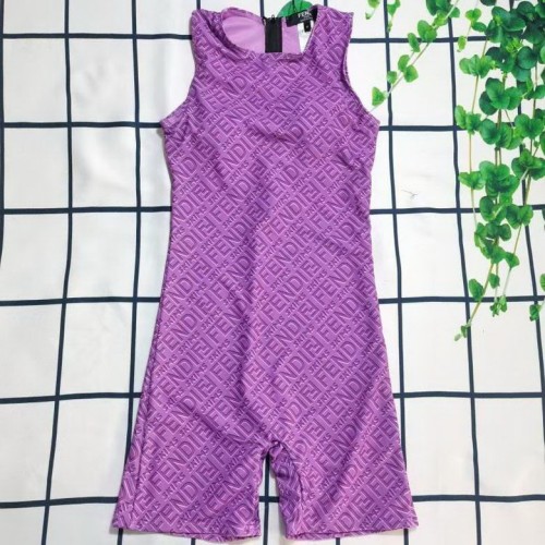FD Bikini-154