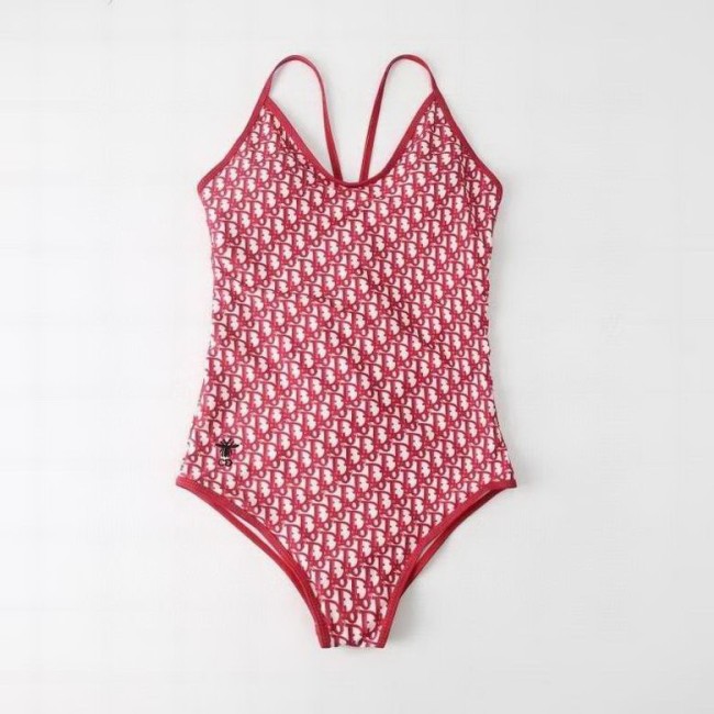 Dior Bikini-194