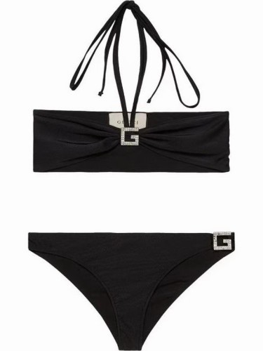 G Bikini-038