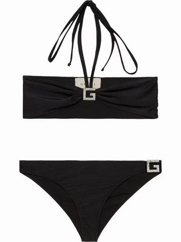 G Bikini-038