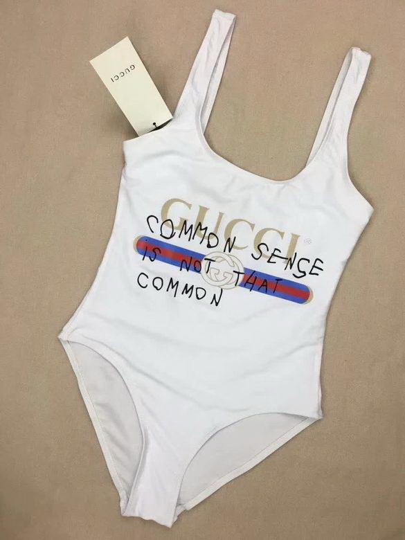G Bikini-025