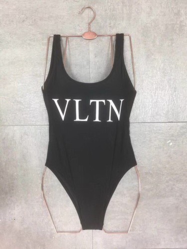 Brand Bikini-201(S-XL)