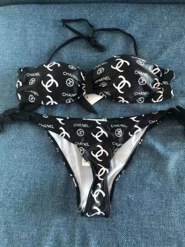 CHNL Bikini-070