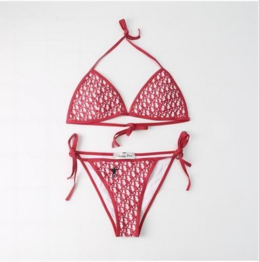 Dior Bikini-196