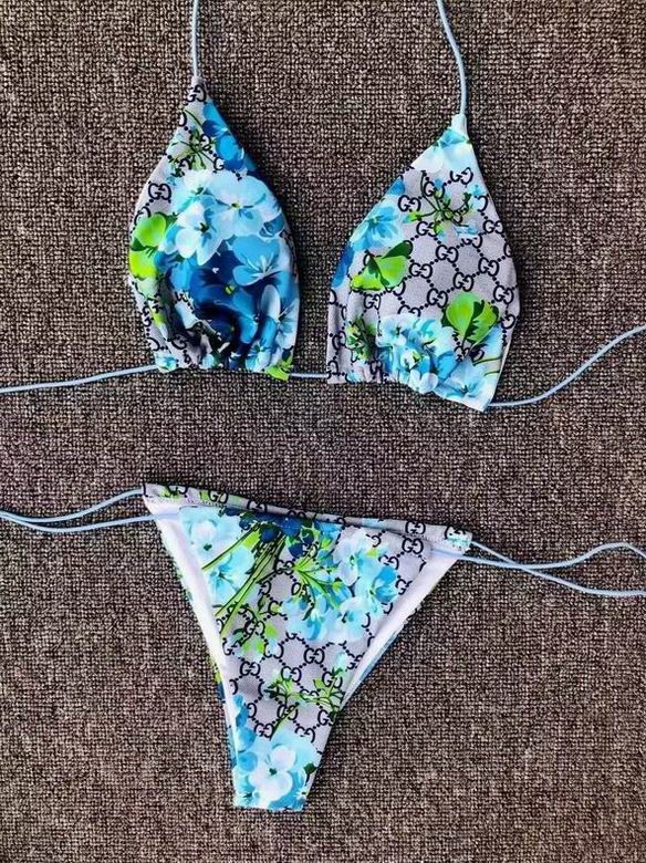 G Bikini-104