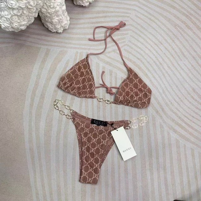 G Bikini-126