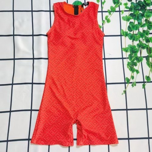 FD Bikini-157
