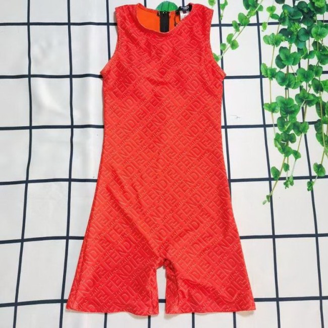 FD Bikini-157