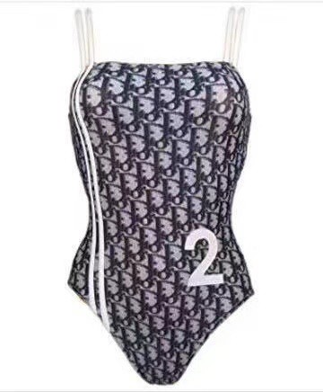 Dior Bikini-018