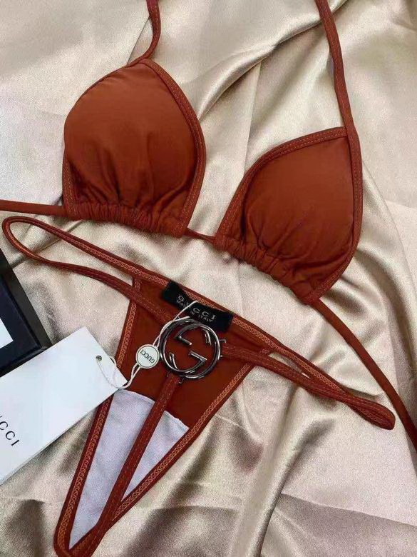 G Bikini-114