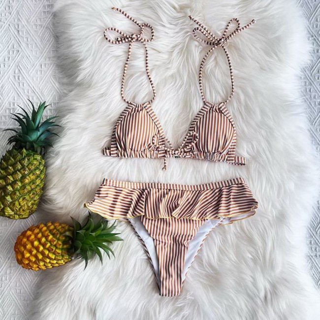 Brand Bikini-211(S-XL)