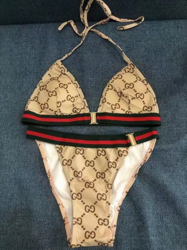 G Bikini-073