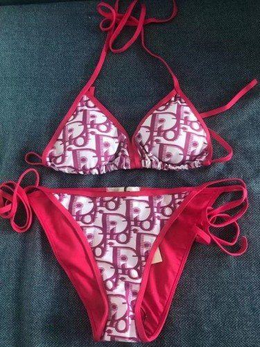 Dior Bikini-152