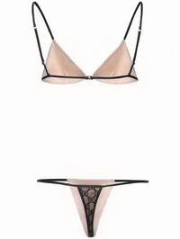 G Bikini-011