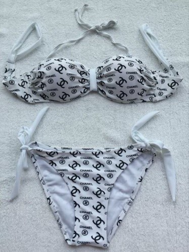 CHNL Bikini-013