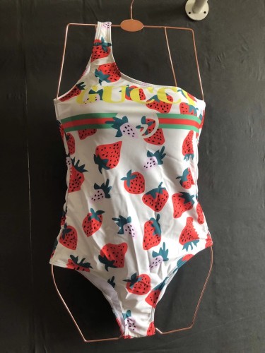 G Bikini-123