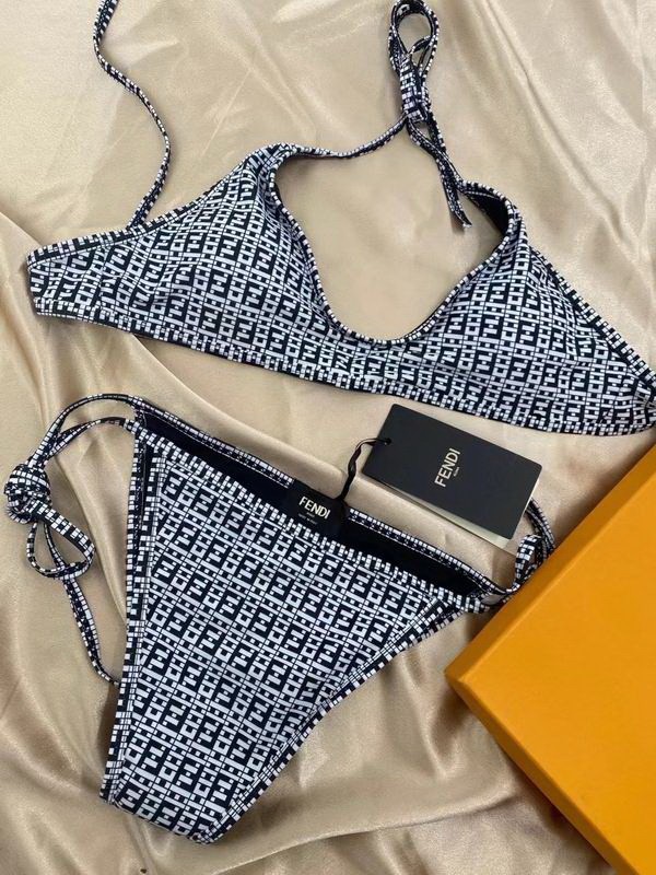 FD Bikini-068