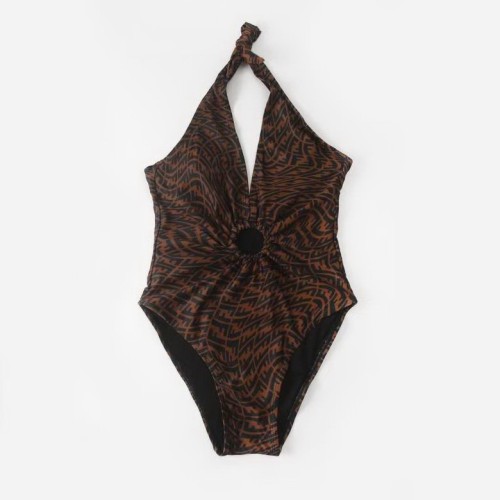 FD Bikini-093