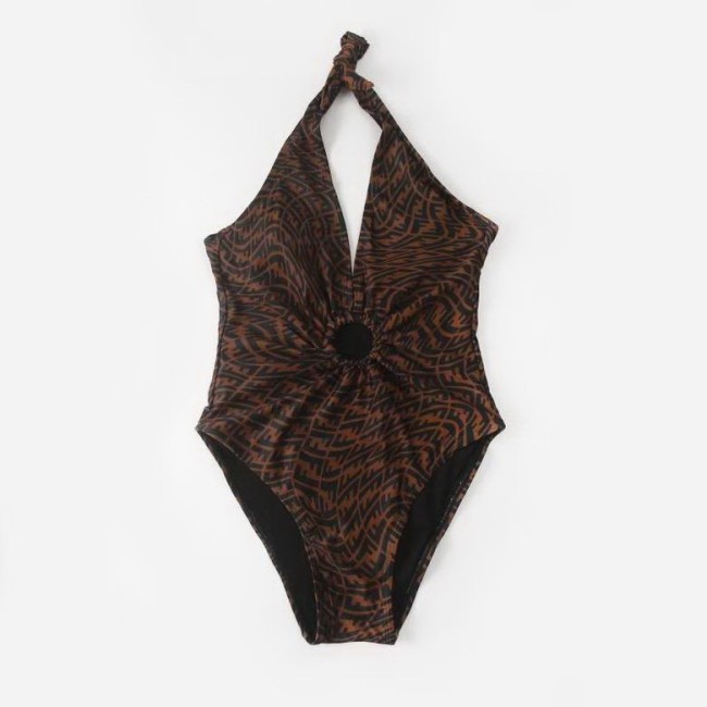FD Bikini-093