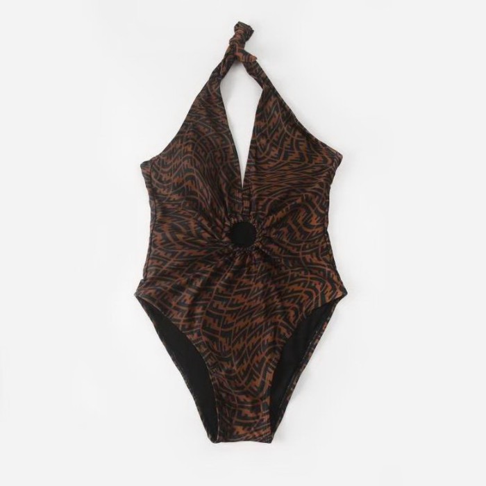 FD Bikini-093
