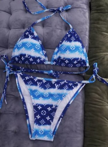 LV Bikini-144