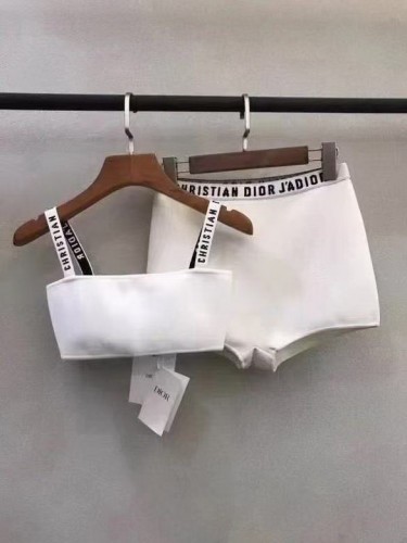 Dior Bikini-092