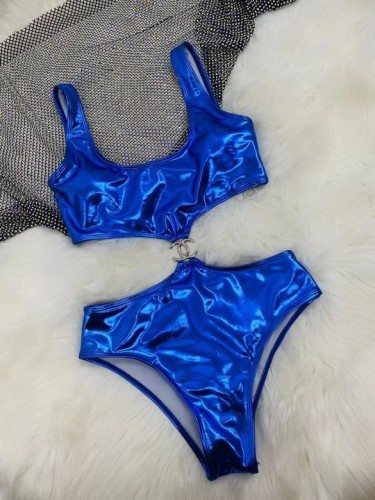 CHNL Bikini-039