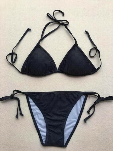 G Bikini-120
