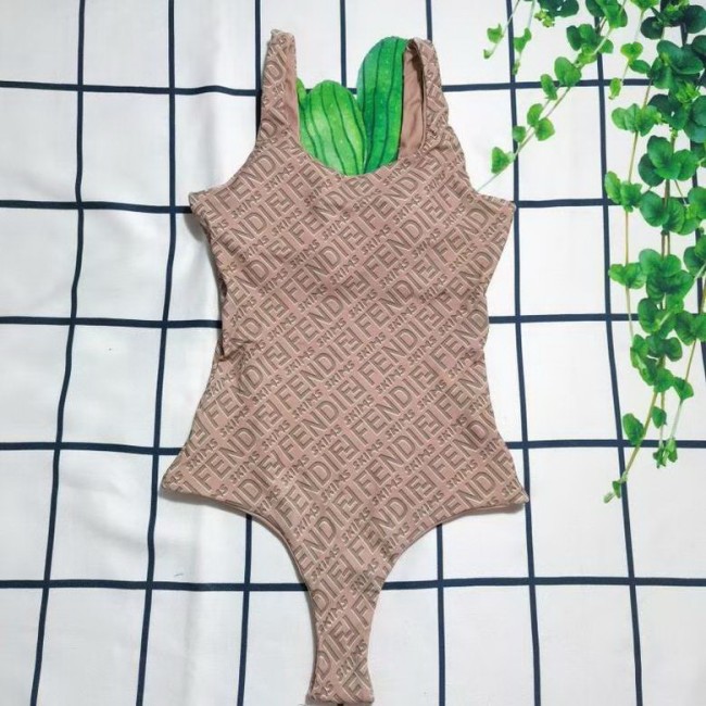 FD Bikini-141
