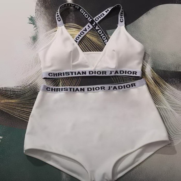 Dior Bikini-086